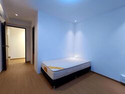 Blk 268 Toh Guan View (Jurong East), HDB 5 Rooms #634138491
